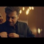 Asim Azhar Instagram – bhale roz rulana.. hasa bhi dena
DARD ❤️🩹 12 . 01 . 23
@durefishans @kunaalvermaa