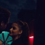 Asim Azhar Instagram - Sakhi mori bayya’n na chorhay.. #saiyyan out now 🥀 @sajalaly