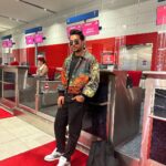 Asim Azhar Instagram - november will be fun 💗🎤 5th Nov - LAHORE (Expo) 11th Nov - LAHORE (Beaconhouse Liberty) 12th Nov - KARACHI (EMCEE - Beach Luxury Hotel) 13th Nov - KARACHI (Private) 17th Nov - LAHORE (Lacas) 18th Nov - FAISALABAD (Bcp) 19th Nov - MULTAN (Lgs) 20th Nov - LAHORE (Beaconhouse BahriaTown) 26th Nov - ISLAMABAD (Bic) 26th Nov - ISLAMABAD (Fam Fest) Dubai, United Arab Emiratesدبي