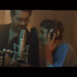Asim Azhar Instagram - #1 MUSIC VIDEO IN THE COUNTRY RIGHT NOW! You guys did this. Thank you for all the love. ♥️♥️♥️