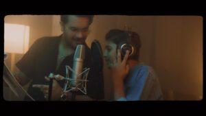 Asim Azhar Instagram - #1 MUSIC VIDEO IN THE COUNTRY RIGHT NOW! You guys did this. Thank you for all the love. ♥️♥️♥️