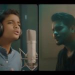 Asim Azhar Instagram - Jo Tu Na Mila x Habibi (Mashup) | @asimazhar x @arshmannaeem.official 🌹ITS OUT!!!! ♥️♥️♥️ link in bio