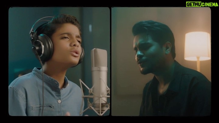 Asim Azhar - 504.1K Likes - Jo Tu Na Mila x Habibi (Mashup) | @asimazhar x @arshmannaeem.official 🌹ITS OUT!!!! ♥️♥️♥️ link in bio