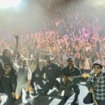 Asim Azhar Instagram - LONDON & MANCHESTER 🔥🔥🔥🔥🔥🔥🔥🔥🔥🔥🤯🤯🤯🤯🤯🤯🤯 THANK U SO MUCH FOR MAKING MY DEBUT SOLO UK TOUR SO AMAZING. I LOVE U GUYS. I WILL NEVER FORGET THESE TWO NIGHTS IN MY LIFE. YOU MADE A BOY LIVE HIS DREAM THIS WEEKEND. I HOPE EVERYONE WHO CAME HAD A GOOD TIME. I LOVE YOU ALL SO MUCH 💗💗💗💗💗💗💗💗💗💗💗💗💗💗💗💗