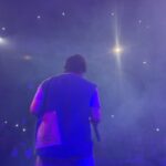 Asim Azhar Instagram - LONDON & MANCHESTER 🔥🔥🔥🔥🔥🔥🔥🔥🔥🔥🤯🤯🤯🤯🤯🤯🤯 THANK U SO MUCH FOR MAKING MY DEBUT SOLO UK TOUR SO AMAZING. I LOVE U GUYS. I WILL NEVER FORGET THESE TWO NIGHTS IN MY LIFE. YOU MADE A BOY LIVE HIS DREAM THIS WEEKEND. I HOPE EVERYONE WHO CAME HAD A GOOD TIME. I LOVE YOU ALL SO MUCH 💗💗💗💗💗💗💗💗💗💗💗💗💗💗💗💗