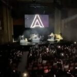 Asim Azhar Instagram - LONDON & MANCHESTER 🔥🔥🔥🔥🔥🔥🔥🔥🔥🔥🤯🤯🤯🤯🤯🤯🤯 THANK U SO MUCH FOR MAKING MY DEBUT SOLO UK TOUR SO AMAZING. I LOVE U GUYS. I WILL NEVER FORGET THESE TWO NIGHTS IN MY LIFE. YOU MADE A BOY LIVE HIS DREAM THIS WEEKEND. I HOPE EVERYONE WHO CAME HAD A GOOD TIME. I LOVE YOU ALL SO MUCH 💗💗💗💗💗💗💗💗💗💗💗💗💗💗💗💗