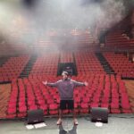 Asim Azhar Instagram - LONDON & MANCHESTER 🔥🔥🔥🔥🔥🔥🔥🔥🔥🔥🤯🤯🤯🤯🤯🤯🤯 THANK U SO MUCH FOR MAKING MY DEBUT SOLO UK TOUR SO AMAZING. I LOVE U GUYS. I WILL NEVER FORGET THESE TWO NIGHTS IN MY LIFE. YOU MADE A BOY LIVE HIS DREAM THIS WEEKEND. I HOPE EVERYONE WHO CAME HAD A GOOD TIME. I LOVE YOU ALL SO MUCH 💗💗💗💗💗💗💗💗💗💗💗💗💗💗💗💗
