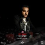 Asim Azhar Instagram - 🇺🇸 USA // UK 🇬🇧 TICKETS ARE NOW LIVE!!! 🎫 go to asimazhar.com/tours & get yours now 💥🎤💗