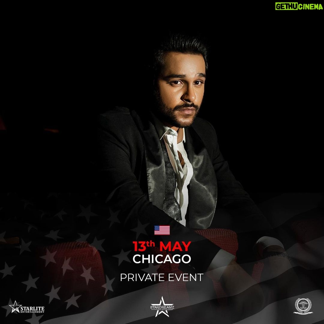 Asim Azhar Instagram - πΊπΈ USA // UK π¬π§ TICKETS ARE NOW LIVE!!! π« go to asimazhar.com/tours & get yours now π₯π€π