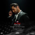 Asim Azhar Instagram - 🇺🇸 USA // UK 🇬🇧 TICKETS ARE NOW LIVE!!! 🎫 go to asimazhar.com/tours & get yours now 💥🎤💗