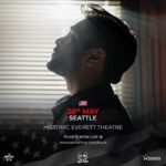 Asim Azhar Instagram - 🇺🇸 USA // UK 🇬🇧 TICKETS ARE NOW LIVE!!! 🎫 go to asimazhar.com/tours & get yours now 💥🎤💗