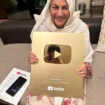 Asim Azhar Instagram - my super amazing week. 💗 Alhamdulillah for everything!!! Lisbon, Portugal