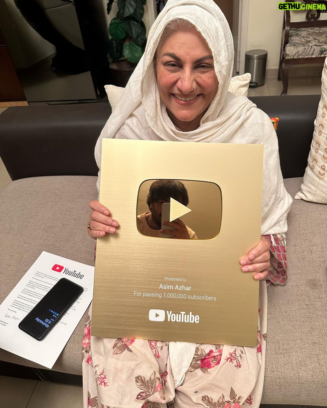Asim Azhar Instagram - my super amazing week. 💗 Alhamdulillah for everything!!! Lisbon, Portugal