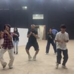 Asim Azhar Instagram - pura dance kal 😌 chand mahiya music video out tomorrow finally!!! 😍 11am promise iss dafa ajayegi