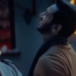 Asim Azhar Instagram - My favourite part of the song. What is yours? 🎶 Thank u for loving #MEIN so much 🫶🏽 @wahaj.official @ayezakhan.ak @kunaalvermaa