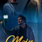 Asim Azhar Instagram - Mera sakoon mein houn, zid bhi junoon mein houn, har aarzoo mai houn, nahi mujhko zarurat teri… 🎶❤️ #MEIN - ost out now finally!!! Link in bio ❤️ @wahaj.official @ayezakhan.ak @mustafafahad26 @arydigital.tv @badar.mehmood @bigbang.entertainment @nadeemwilliamofficial lyrics by @kunaalvermaa 🎶