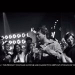 Asim Azhar Instagram - MARJANIEY 💗⚡️tennu dil di baat sunani aye, kyun larh larh ke tur jaani aye, mainu dendi ja pata … hope u guys like it 🤗 bohat dil se likha hai @velosoundstation #outnow #marjaniey