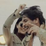 Asim Azhar Instagram - BULLEYA IS OUT NOW!!!!! 🤍🤍🤍 (link in bio) A song i wrote 5 years ago about peace, love & harmony not knowing where it would end up is finally yours today. Yesterday, i lost someone very dear to me. I didn’t know if i wanted to release this song today anymore. But then i kept thinking about the lyrics of this song which i wrote about life… ‘bandeya ki sochi peh gaya, uth jawana ki palle reh gaya, na kar manmani bullah aye keh gaya, nafs mera kahe… chal chal bulleya, othay chaliye’ Life is so fragile & short. This song is a message for everyone to be kind, loving & tolerant. Specially in times like these we are in today. Also, a huge thanks to my friend @shaegilll for blessing this song with her soul & vocals 🫶🏽 I hope you enjoy & relate to this piece of art from our side. 🤍 chal chal bulleya… othay chaliye. 🎶