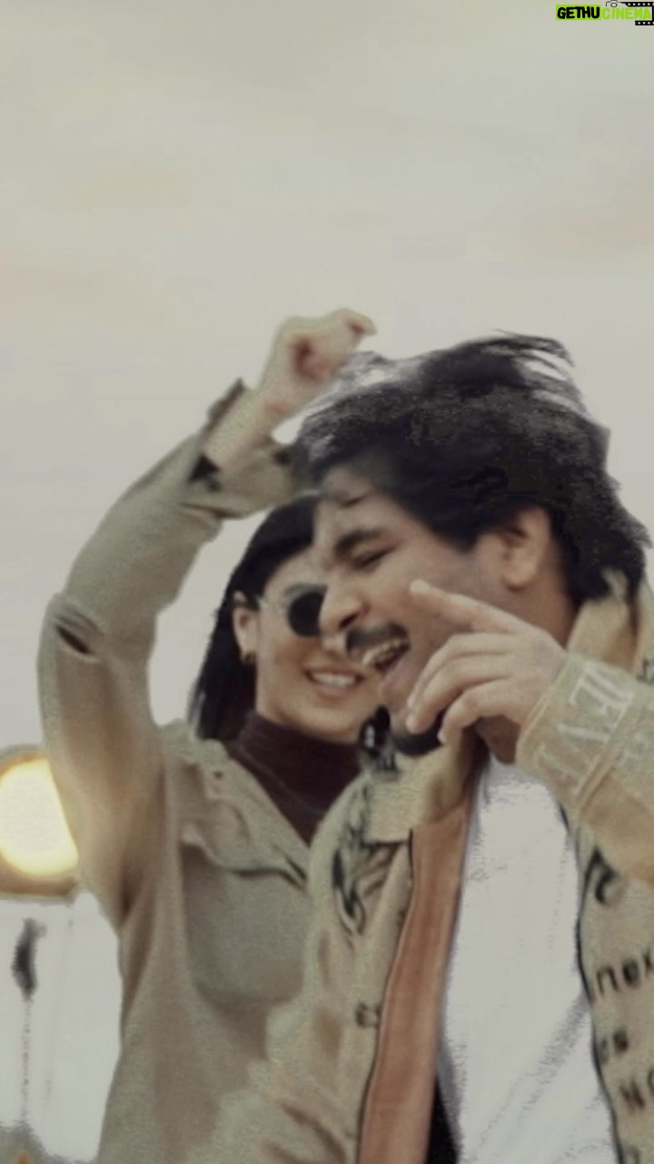 Asim Azhar Instagram - BULLEYA IS OUT NOW!!!!! 🤍🤍🤍 (link in bio) A song i wrote 5 years ago about peace, love & harmony not knowing where it would end up is finally yours today. Yesterday, i lost someone very dear to me. I didn’t know if i wanted to release this song today anymore. But then i kept thinking about the lyrics of this song which i wrote about life… ‘bandeya ki sochi peh gaya, uth jawana ki palle reh gaya, na kar manmani bullah aye keh gaya, nafs mera kahe… chal chal bulleya, othay chaliye’ Life is so fragile & short. This song is a message for everyone to be kind, loving & tolerant. Specially in times like these we are in today. Also, a huge thanks to my friend @shaegilll for blessing this song with her soul & vocals 🫶🏽 I hope you enjoy & relate to this piece of art from our side. 🤍 chal chal bulleya… othay chaliye. 🎶