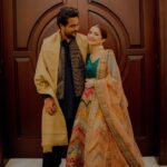 Asim Azhar Instagram - wedding season 🤝🏽