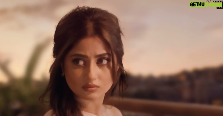 Asim Azhar Instagram - SAIYYAN IS OUT NOW !!!!! ♥️🥀 link in biooo :)