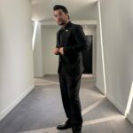 Asim Azhar Instagram - bit of december