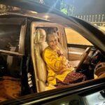 Asim Azhar Instagram - Alhamdulillah for everything. 🙏🏽❤️ Sharing a little moment of happiness with you guys today. Thank you for making all my dreams come true. Please say MashaAllah 😋 #newride