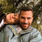 Aslı Enver Instagram – Çok♥️ @gokbudakberkin