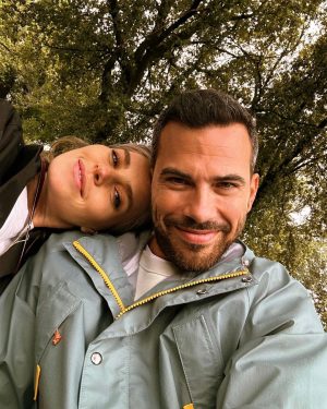Aslı Enver Instagram - Çok♥️ @gokbudakberkin