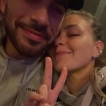 Aslı Enver Instagram - Çok♥️ @gokbudakberkin