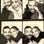 Aslı Enver Instagram - Çok♥️ @gokbudakberkin