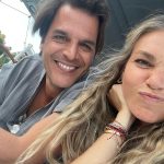 Aslı Enver Instagram – @disneyplustr 🤍 #arayış şimdi yayında🪬canım ekip