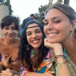 Aslı Enver Instagram – @disneyplustr 🤍 #arayış şimdi yayında🪬canım ekip