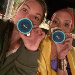 Aslı Enver Instagram – @disneyplustr 🤍 #arayış şimdi yayında🪬canım ekip