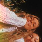 Aslı Enver Instagram - @disneyplustr 🤍 #arayış şimdi yayında🪬canım ekip