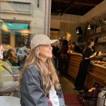 Aslı Enver Instagram – 🪷🪷🪷 Roma