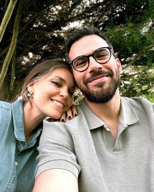 Aslı Enver Instagram - Çok♥️ @gokbudakberkin
