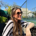 Aslı Enver Instagram – 🐝