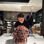 Aslı Enver Instagram – 🌸 Berlin, Germany