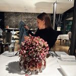Aslı Enver Instagram – 🌸 Berlin, Germany