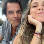 Aslı Enver Instagram – @disneyplustr 🤍 #arayış şimdi yayında🪬canım ekip