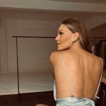 Aslı Enver Instagram - 🫧