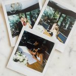 Aslı Enver Instagram - Evettt🤍