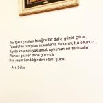 Aslı Enver Instagram – Evettt🤍