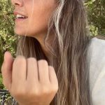 Aslı Enver Instagram - 🪸