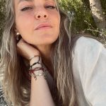 Aslı Enver Instagram - 🪸
