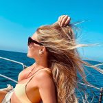 Aslı Enver Instagram - 🦋