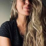 Aslı Enver Instagram – 💛