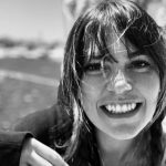 Aslı Enver Instagram – #tb 2019⌛️