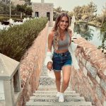 Aslı Enver Instagram - 🤍